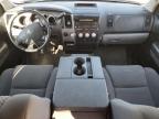 2011 Toyota Tundra Crewmax Sr5 продається в Rapid City, SD - Front End