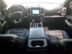 2018 Ford F150 Supercrew   for Sale in Martinez, CA - Vandalism