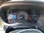 2022 Ford Ranger Xl for Sale in Newton, AL - Rear End