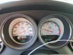 2010 Dodge Charger R/T for Sale in Farr West, UT - All Over