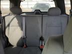 2007 Jeep Liberty Sport for Sale in Finksburg, MD - Front End
