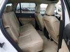 2010 Ford Edge Limited იყიდება Elgin-ში, IL - All Over
