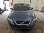 2008 Volvo S40 2.4I for Sale in Ham Lake, MN - All Over