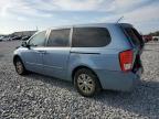 2012 Kia Sedona Lx للبيع في Arcadia، FL - Front End