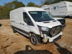 2015 Ford Transit T-150 for Sale in Tanner, AL - Front End