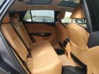 2024 Lexus Rz 450E en Venta en Baltimore, MD - Front End
