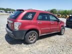 2005 Chevrolet Equinox Ls na sprzedaż w Tifton, GA - Front End