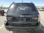 2010 Subaru Forester Xs იყიდება Nampa-ში, ID - Undercarriage