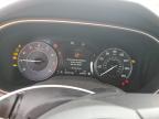 2023 Acura Tlx Advance for Sale in Martinez, CA - Front End