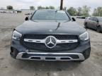 2021 Mercedes-Benz Glc Coupe 300 4Matic zu verkaufen in Colton, CA - All Over
