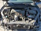 2014 Honda Accord Sport на продаже в Lebanon, TN - Front End