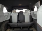 2023 Toyota Sienna Xse იყიდება Farr West-ში, UT - All Over