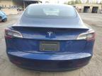 2023 Tesla Model 3  იყიდება Marlboro-ში, NY - Side