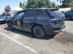 Van Nuys, CA에서 판매 중인 2025 Bmw Ix Xdrive50 - All Over