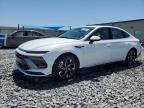 2025 Hyundai Sonata Sel იყიდება Arcadia-ში, FL - Undercarriage