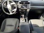 2016 Toyota 4Runner Sr5 იყიდება Spartanburg-ში, SC - Front End