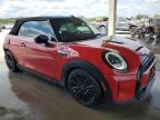 2022 Mini Cooper S for Sale in West Palm Beach, FL - Rear End