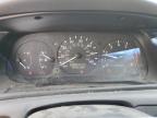 2001 Toyota Camry Ce for Sale in Portland, OR - Normal Wear