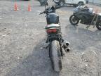 2022 Suzuki Sv650  იყიდება York Haven-ში, PA - Side