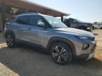 2023 Chevrolet Trailblazer Lt на продаже в Tanner, AL - Rear End