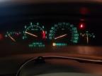 2003 Buick Park Avenue  for Sale in Avon, MN - Front End