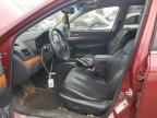 2013 Subaru Outback 2.5I Limited for Sale in New Britain, CT - Normal Wear