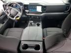 2025 Chevrolet Silverado K1500 Lt Trail Boss for Sale in Colton, CA - Side
