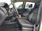2022 Ford Ranger Xl for Sale in Prairie Grove, AR - All Over