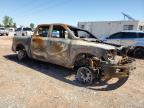 2010 Dodge Ram 1500  იყიდება Oklahoma City-ში, OK - Burn
