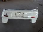 2015 Mitsubishi Lancer Gt продається в Phoenix, AZ - Rear End