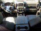 2023 Chevrolet Silverado K2500 Heavy Duty Ltz   продається в Assonet, MA - Front End