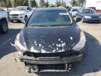 2013 Hyundai Elantra Gls للبيع في Rancho Cucamonga، CA - Front End