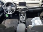 2019 Kia Forte Fe for Sale in Arcadia, FL - Front End
