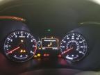 2018 Kia Forte Lx for Sale in Blaine, MN - Front End