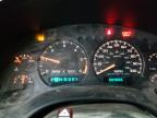 2002 Chevrolet Blazer  en Venta en Kincheloe, MI - Top/Roof