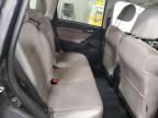 2018 Subaru Forester 2.5I Limited zu verkaufen in Casper, WY - Front End