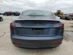 2019 Tesla Model 3  for Sale in Haslet, TX - Hail