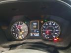 2022 Subaru Outback Wilderness for Sale in Columbia, MO - Front End