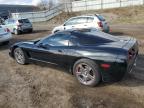 1997 Chevrolet Corvette  იყიდება Davison-ში, MI - Front End