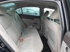 Columbus, OH에서 판매 중인 2012 Honda Civic Lx - Front End