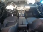 2023 Mazda Cx-9 Touring Plus na sprzedaż w Louisville, KY - Front End