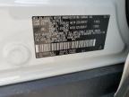Louisville, KY에서 판매 중인 2021 Toyota Rav4 Le - Hail