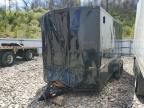 2024 Homesteader 716It Enclosed Cargo Trailer იყიდება Hurricane-ში, WV - Front End