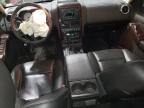 2010 Ford Explorer Limited   for Sale in Anchorage, AK - Front End