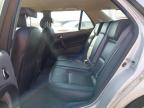 2002 SAAB 9-5 AERO for sale at Copart SANDY