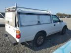 2002 Toyota Tacoma    en Venta en Riverview, FL - Front End