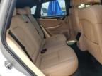 2025 Porsche Macan S for Sale in Fort Pierce, FL - Front End