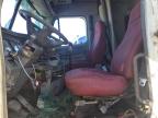 2002 Freightliner Conventional St120 للبيع في Apopka، FL - Rollover