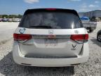 2015 Honda Odyssey Exl for Sale in Opa Locka, FL - Mechanical