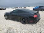 2017 Ford Mustang  en Venta en Temple, TX - Front End
